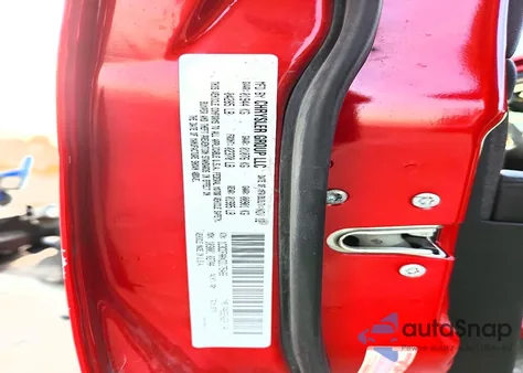 2013 Dodge Dart Se z USA, uszkodzony, nr VIN 1C3CDFAAXDD175466